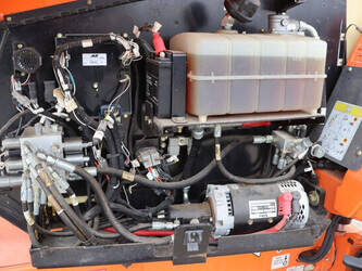 jlg-h340aj-1483926-48969796