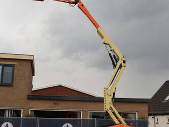 jlg-h340aj-1483926-48969797
