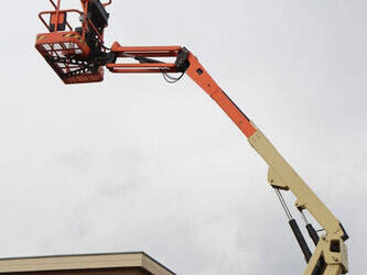 jlg-h340aj-1483926-48969800