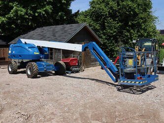 jlg-460sj-1483928-48969835