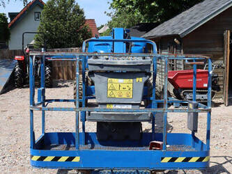 jlg-460sj-1483928-48969836