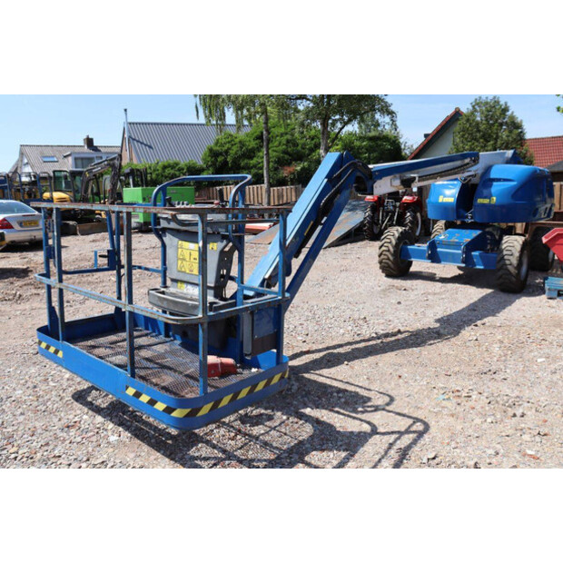 JLG 460SJ-48969837