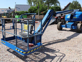 jlg-460sj-1483928-48969837