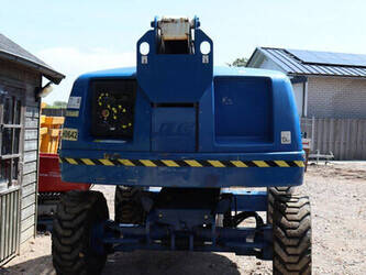jlg-460sj-1483928-48969838