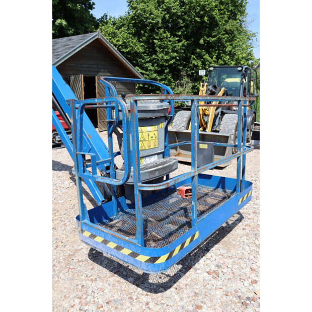 JLG 460SJ-48969839