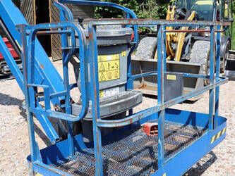 jlg-460sj-1483928-48969839