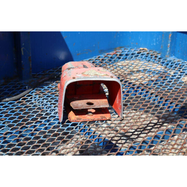 JLG 460SJ-48969841