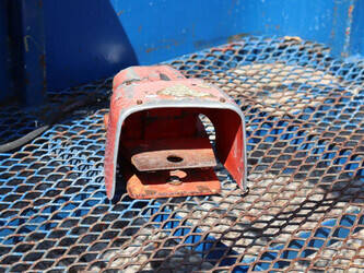 jlg-460sj-1483928-48969841
