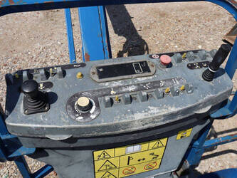 jlg-460sj-1483928-48969842