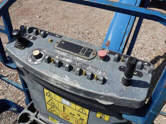 jlg-460sj-1483928-48969843