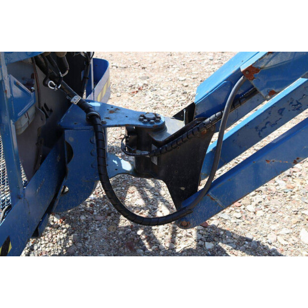 JLG 460SJ-48969844