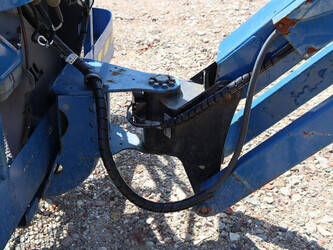 jlg-460sj-1483928-48969844