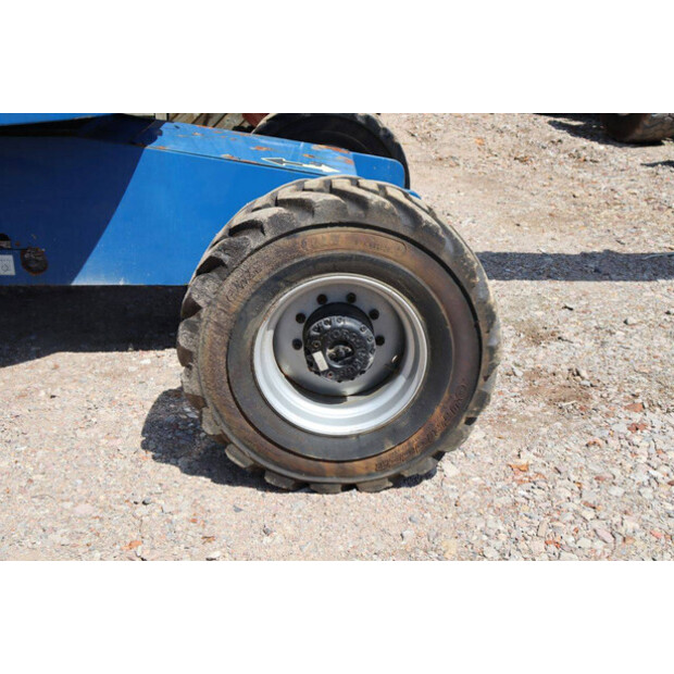 JLG 460SJ-48969845
