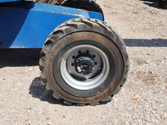 jlg-460sj-1483928-48969845