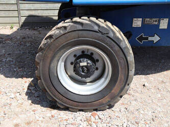 jlg-460sj-1483928-48969846