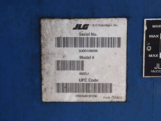 jlg-460sj-1483928-48969847