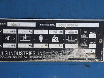 jlg-460sj-1483928-48969848