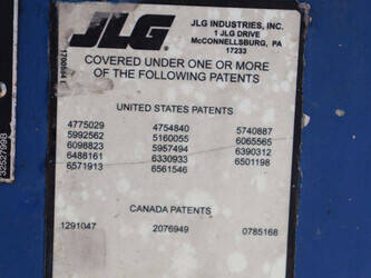 jlg-460sj-1483928-48969849