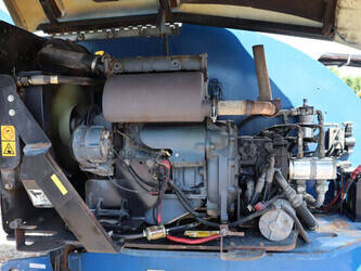 jlg-460sj-1483928-48969850