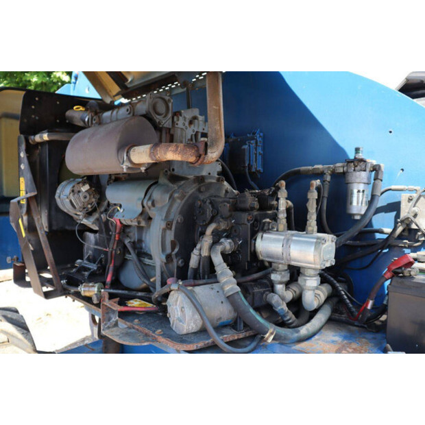 JLG 460SJ-48969851