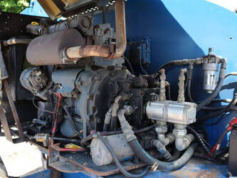 jlg-460sj-1483928-48969851