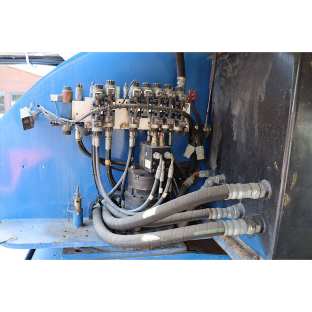 JLG 460SJ-48969854