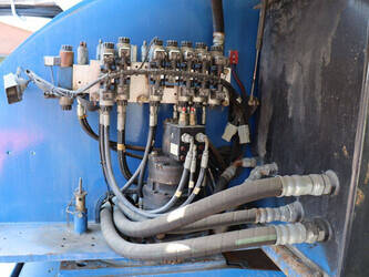 jlg-460sj-1483928-48969854
