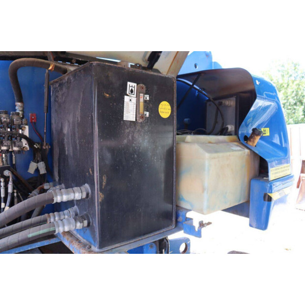 JLG 460SJ-48969855