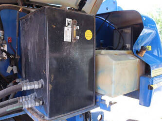 jlg-460sj-1483928-48969855