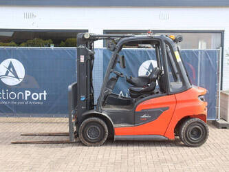 2021-linde-h25d-01-1483929-48969857