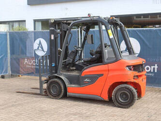 2021-linde-h25d-01-1483929-48969858