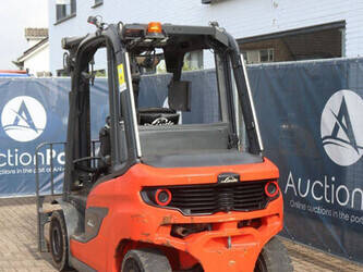 2021-linde-h25d-01-1483929-48969859