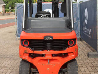 2021-linde-h25d-01-1483929-48969860