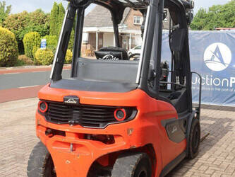 2021-linde-h25d-01-1483929-48969861