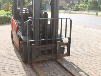 2021-linde-h25d-01-1483929-48969862