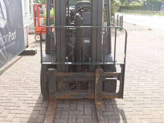 2021-linde-h25d-01-1483929-48969863