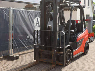 2021-linde-h25d-01-1483929-48969864