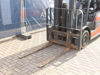2021-linde-h25d-01-1483929-48969865
