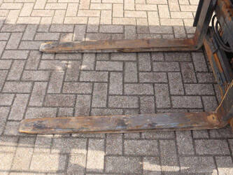 2021-linde-h25d-01-1483929-48969866