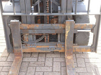 2021-linde-h25d-01-1483929-48969867