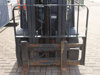 2021-linde-h25d-01-1483929-48969868