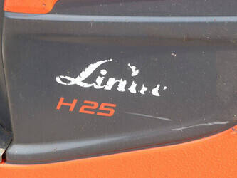 2021-linde-h25d-01-1483929-48969872