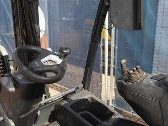 2021-linde-h25d-01-1483929-48969876