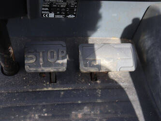 2021-linde-h25d-01-1483929-48969877