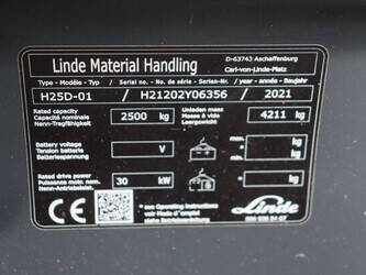 2021-linde-h25d-01-1483929-48969879