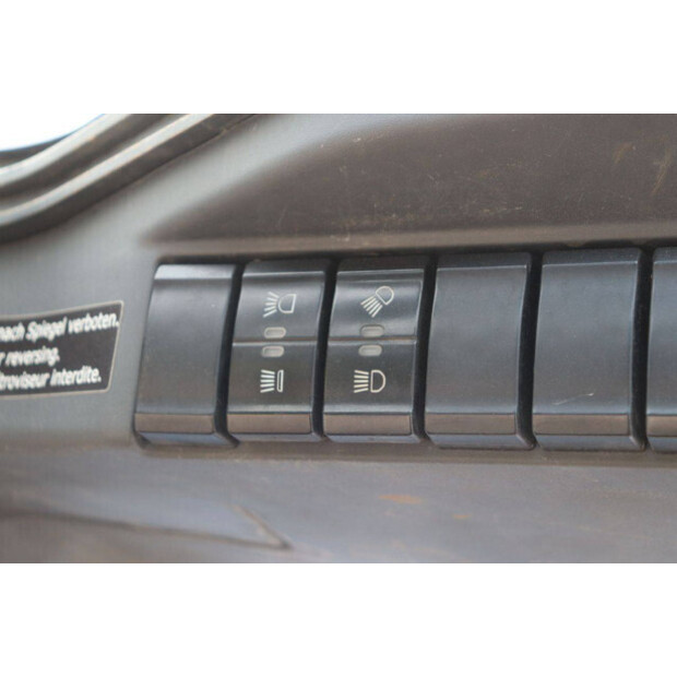 2021 Linde H25D-01-48969881