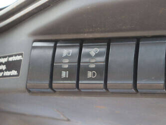 2021-linde-h25d-01-1483929-48969881
