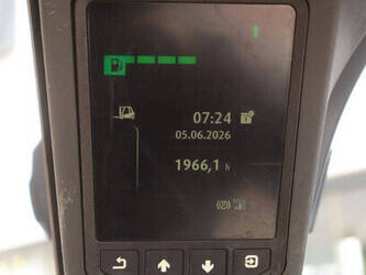 2021-linde-h25d-01-1483929-48969882