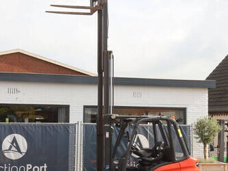 2021-linde-h25d-01-1483929-48969884