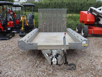 2021-hulco-terrax-3-1483930-48969888
